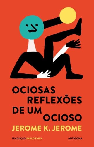 2018_ociosas_reflexoes_1024x1024.jpg