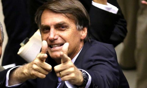 jair-bolsonaro-tiro.jpg