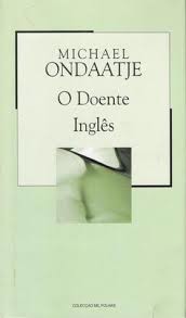 images[1].jpg