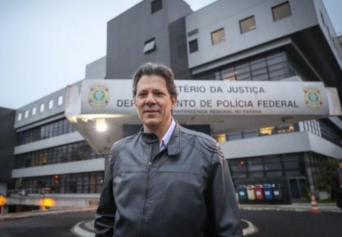 haddad-fernando-1.jpg