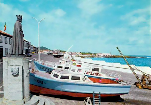 ILHA DO PICO - SÃO ROQUE - CAIS DO PICO.jpg