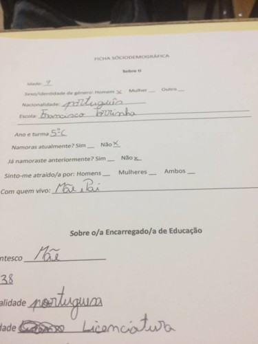 questionário torrinha.jpg questionário torrinha.jpg