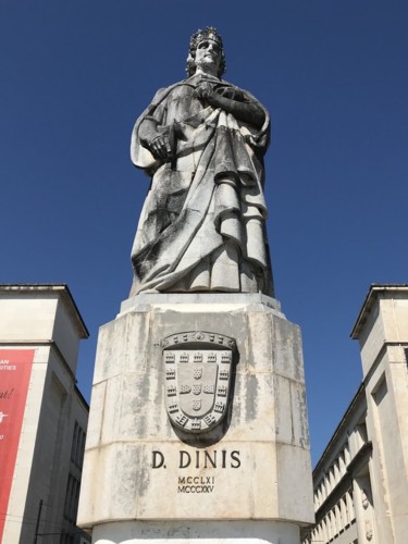 Dinis coimbra.jpg