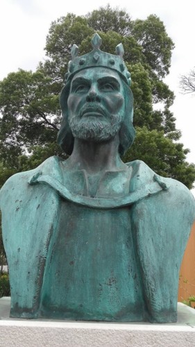 D Dinis salvaterra.jpg D Dinis salvaterra.jpg