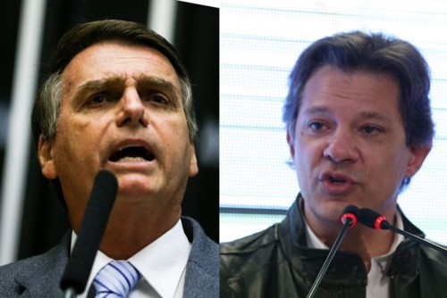 bolsonaro_x_haddad.jpg
