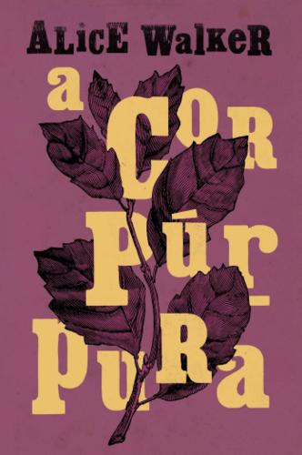 cor_púrpura[1].png