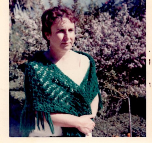 agustina-no-golgota-1978.jpg