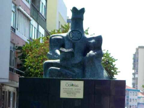 Dinis odivelas.jpg