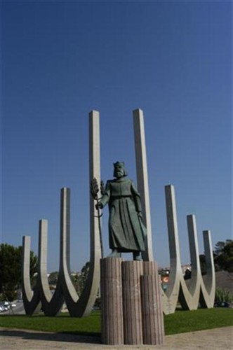 d Dinis leiria.jpg