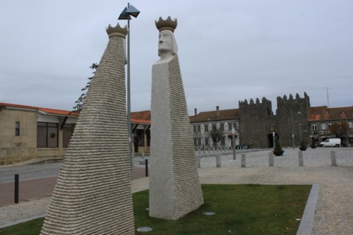 Dinis Trancoso (1).jpg Dinis Trancoso (1).jpg