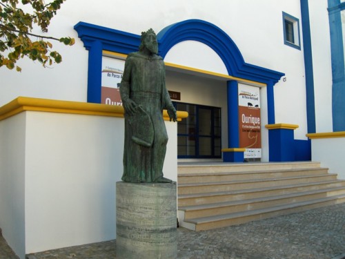 dinis ourique.jpg