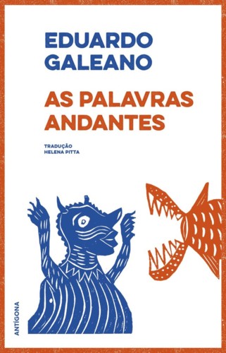 2018_palavras_andantes_2048x2048_5d2a99f3-b1ef-4a2