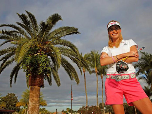 Paula-Creamer-TMaG[1].jpg