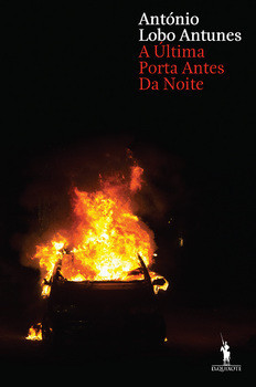 350_9789722066075_a_ultima_porta_antes_da_noite[1]
