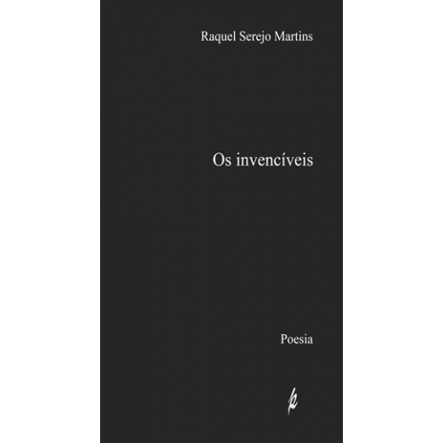 os%20invencíveis%20%20peq-500x500[1].png
