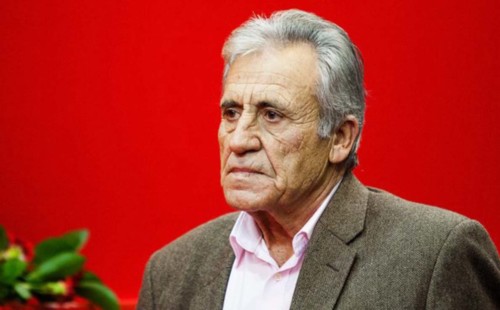 jeronimo-de-sousa.jpg