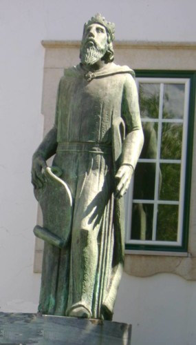 Dinis ourique.jpg