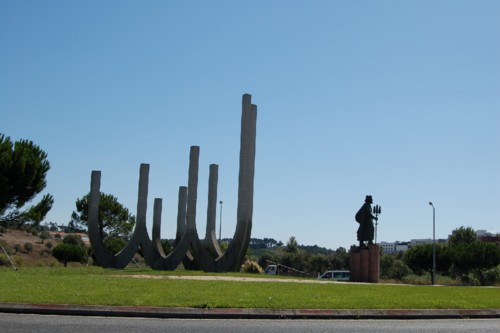 DSC_0011.JPG