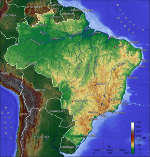 310px-Brazil_topo_en2.PNG