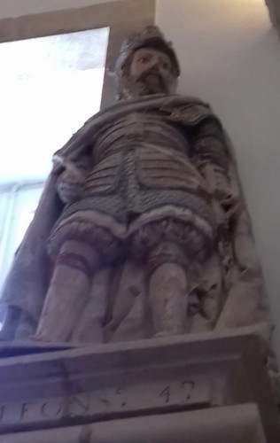 thumbnail_20180922_120917-1[1].jpg
