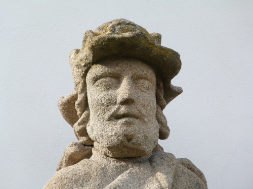 10096971185_5c917a3f85_b[1].jpg