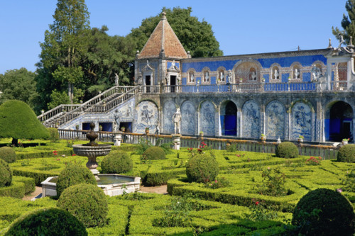 the_gardeners_garden_palacio_da_fronteira_9951_120 the_gardeners_garden_palacio_da_fronteira_9951_120