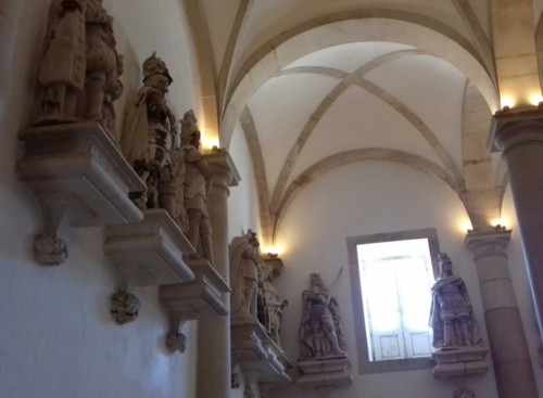 alcobaça.jpg alcobaça.jpg