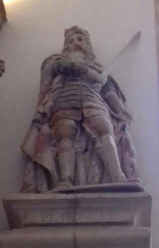thumbnail_20180922_142112-1.jpg thumbnail_20180922_142112-1.jpg