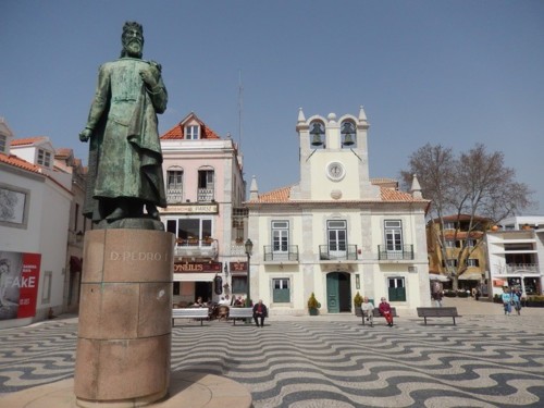 Ped I Cascais.jpg