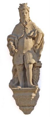 Pedro I vila flor.jpg