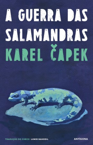 2018_guerra_das_salamandras_1024x1024.jpg