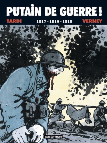tardi.jpg