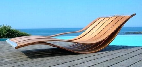 swimming-pool-lounge-chairs-beautiful-home-lounge-