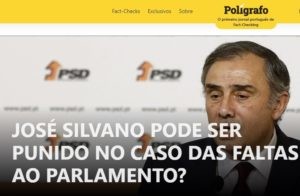 poligrafo-300x196[1].jpg