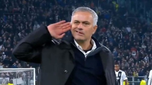MourinhoprovocacaoDR.jpg MourinhoprovocacaoDR.jpg