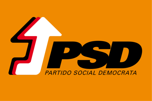 1200px-Flag_of_the_Social_Democratic_Party_(Portug