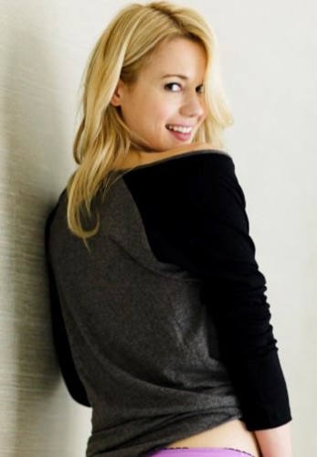 kristenhager-esquire-front[1].jpg