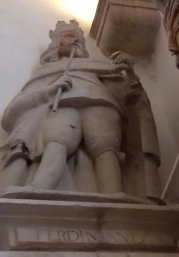 thumbnail_20180922_120938-1[2].jpg