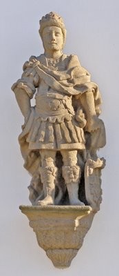 Fernando I vila flor.jpg