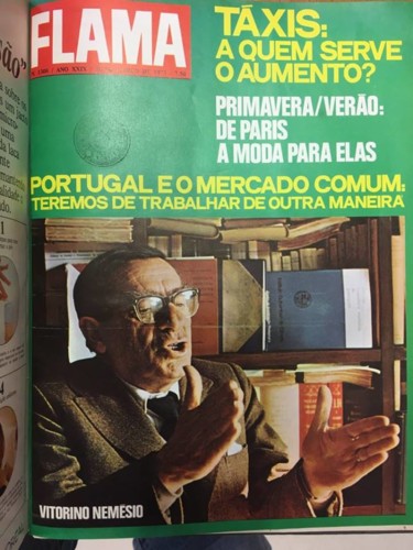 VM1.jpg VM1.jpg