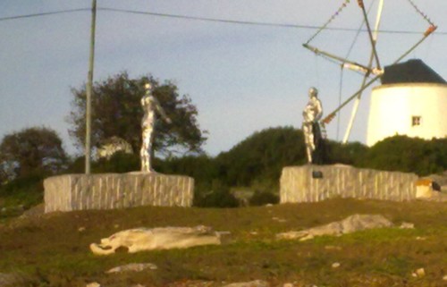 moledo15.jpg moledo15.jpg