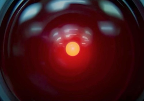 HAL9000.jfif HAL9000.jfif