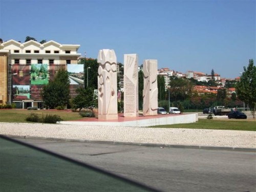 13423193[1].jpg