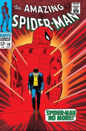 Lee_AmazingSpiderMan.jpg