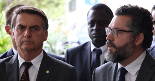 bolsonaro-araujo.jpg bolsonaro-araujo.jpg