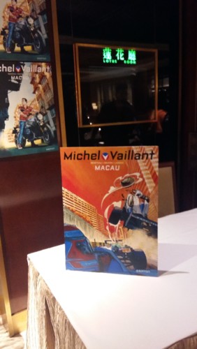 Vaillant 20181115_173232.jpg