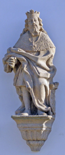 Joao I vila flor.jpg