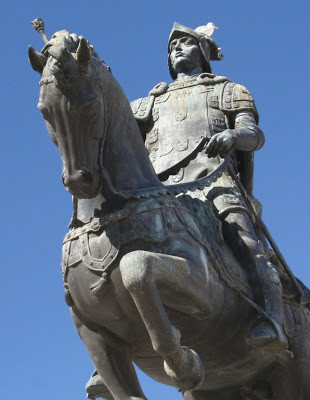 Joã I.JPG