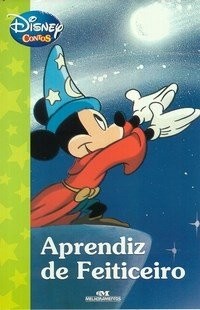 mickey.jpg