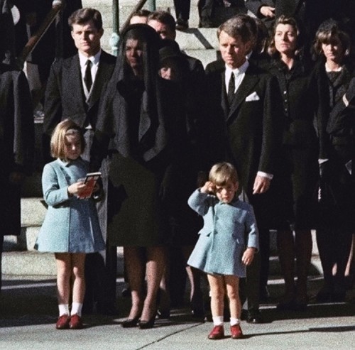 JFK+Funeral+2.jpg